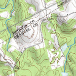 (32082e1) Page 078 Dublin Preview 3