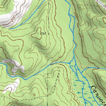 (32082e1) Page 095 Dublin Preview 2