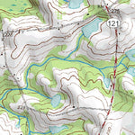 (32082e1) Page 098 Dublin Preview 3