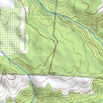 (32083a1) Page 002 Hawkinsville Preview 2