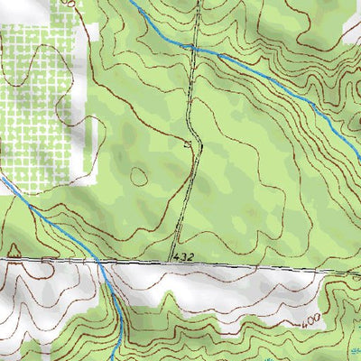 (32083a1) Page 002 Hawkinsville Preview 2