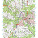 (32083a1) Page 004 Hawkinsville Preview 1