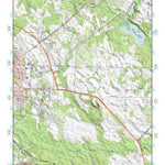 (32083a1) Page 005 Hawkinsville Preview 1