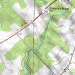 (32083a1) Page 011 Hawkinsville Preview 2