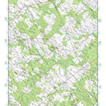 (32083a1) Page 012 Hawkinsville Preview 1