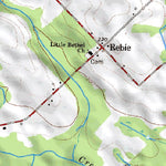 (32083a1) Page 012 Hawkinsville Preview 2