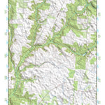 (32083a1) Page 015 Hawkinsville Preview 1
