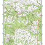(32083a1) Page 017 Hawkinsville Preview 1