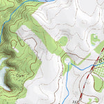 (32083a1) Page 022 Hawkinsville Preview 2