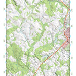 (32083a1) Page 023 Hawkinsville Preview 1