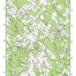 (32083a1) Page 026 Hawkinsville Preview 1