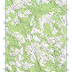 (32083a1) Page 027 Hawkinsville Preview 1