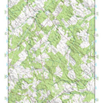 (32083a1) Page 028 Hawkinsville Preview 1