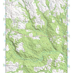 (32083a1) Page 033 Hawkinsville Preview 1