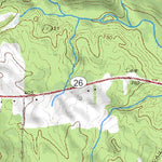 (32083a1) Page 033 Hawkinsville Preview 2