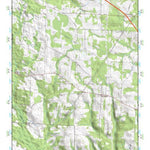(32083a1) Page 034 Hawkinsville Preview 1