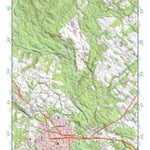 (32083a1) Page 036 Hawkinsville Preview 1