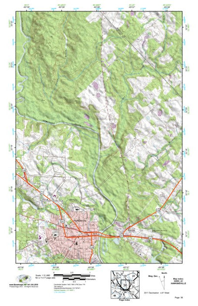 (32083a1) Page 036 Hawkinsville Preview 1