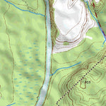 (32083a1) Page 036 Hawkinsville Preview 2