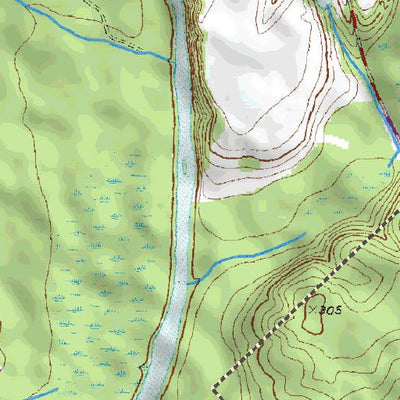 (32083a1) Page 036 Hawkinsville Preview 2