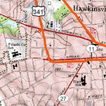 (32083a1) Page 036 Hawkinsville Preview 3