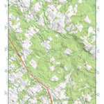 (32083a1) Page 039 Hawkinsville Preview 1
