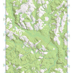 (32083a1) Page 040 Hawkinsville Preview 1