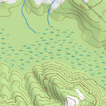 (32083a1) Page 040 Hawkinsville Preview 2