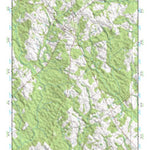 (32083a1) Page 042 Hawkinsville Preview 1