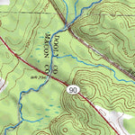 (32083a1) Page 043 Hawkinsville Preview 2