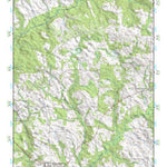 (32083a1) Page 044 Hawkinsville Preview 1