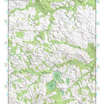 (32083a1) Page 047 Hawkinsville Preview 1