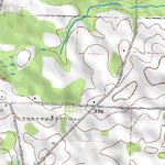(32083a1) Page 047 Hawkinsville Preview 2