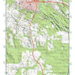 (32083a1) Page 050 Hawkinsville Preview 1