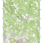 (32083a1) Page 054 Hawkinsville Preview 1
