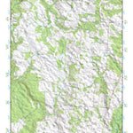 (32083a1) Page 057 Hawkinsville Preview 1