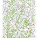 (32083a1) Page 059 Hawkinsville Preview 1