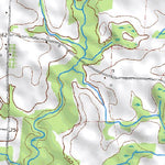 (32083a1) Page 059 Hawkinsville Preview 2