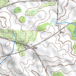 (32083a1) Page 061 Hawkinsville Preview 2