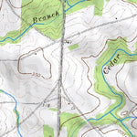 (32083a1) Page 062 Hawkinsville Preview 3