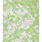 (32083a1) Page 066 Hawkinsville Preview 1