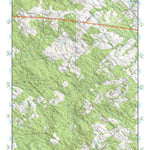 (32083a1) Page 067 Hawkinsville Preview 1