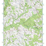 (32083a1) Page 072 Hawkinsville Preview 1