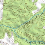 (32083a1) Page 072 Hawkinsville Preview 2