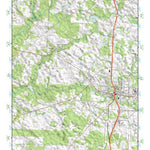 (32083a1) Page 073 Hawkinsville Preview 1