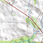 (32083a1) Page 073 Hawkinsville Preview 2