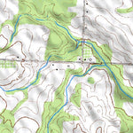 (32083a1) Page 075 Hawkinsville Preview 2