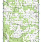 (32083a1) Page 077 Hawkinsville Preview 1