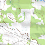 (32083a1) Page 077 Hawkinsville Preview 2