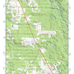 (32083a1) Page 079 Hawkinsville Preview 1